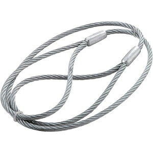 tC[ n_Jdl JSH 6X1M I[Gb`H 58421 DIY H XO ݋