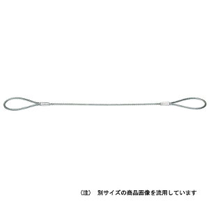 tC[ n_Jdl JSH 9X1M I[Gb`H 58431 DIY H XO ݋