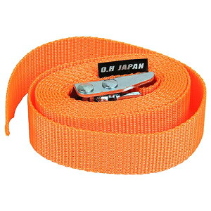 82300 גxg lI JSH JLB-O I[Gb`H