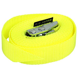 82302 גxg lI JSH JLB-Y I[Gb`H