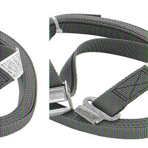 xgג@ JSH JNPB70EF I[Gb`H 84506 DIY H XO ݋