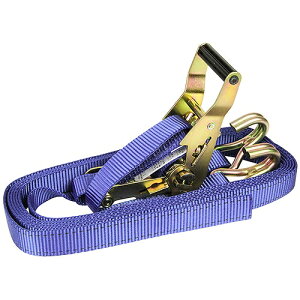 ベルト荷締機 JSH JNPR100J オーエッチ工業 84561 DIY 工具 スリング 吊具