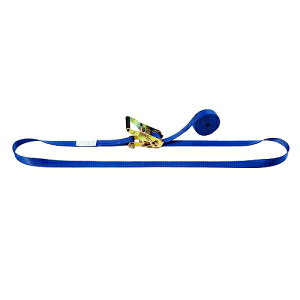 xgג@ JSH JNPR100E I[Gb`H 84565 DIY H XO ݋