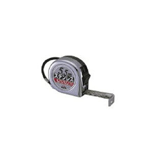 ʃXeNL25 5D5M KDS SS25-55BP ebNKDS 14705 DIY H v  W[   RxbNX