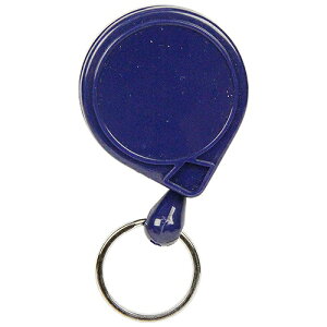 11737 �~�j�o�b�N�L�[���[��90CM KEY-BAK NO.MB R&R
