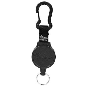 11738 �J���r�i�L�[���[�� 90CM KEY-BAK NO.6C R&R