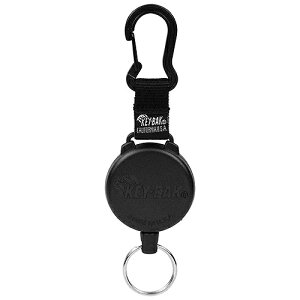 11739 �J���r�i�L�[���[��120CM KEY-BAK NO.488B �P�u���[ R&R