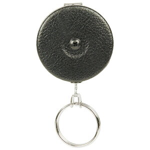 11742 �L�[�o�b�N�`�F�[�� 60CM KEY-BAK NO.5B �X�e���`�F�[�� R&R
