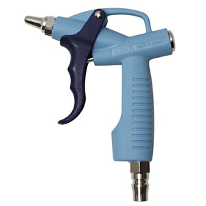 ���y�ʃv���_�X�^�[ KINKI K-IXS01-0 �ߋE���쏊 08207 DIY �H�� �d���H�� �G�A�[�c�[�� �G�A�[�_�X�^�[