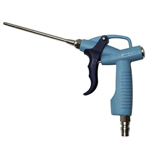 yʃv_X^[ KINKI K-IXS01-1S ߋE쏊 08208 DIY H dH GA[c[ GA[_X^[