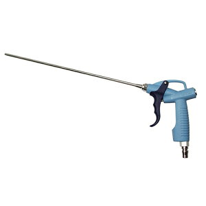 yʃv_X^[ KINKI K-IXS01-3S ߋE쏊 08209 DIY H dH GA[c[ GA[_X^[