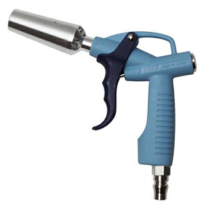 yʃv_X^[ KINKI K-IXS01-DX ߋE쏊 08210 DIY H dH GA[c[ GA[_X^[