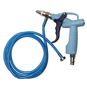 yʃv_X^[ KINKI K-IXS01-WB ߋE쏊 08211 DIY H dH GA[c[ GA[_X^[