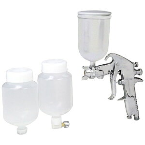 GAXv[K KINKI KPG-13G ߋE쏊 08242 DIY H h Xv[K GA[uV