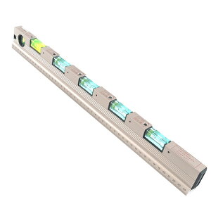 03505 rz GL|25U KOD 500MM AJcL쏊
