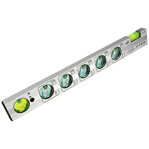 @z KOD AL-210 AJcL쏊 53580 DIY H v  pxv  