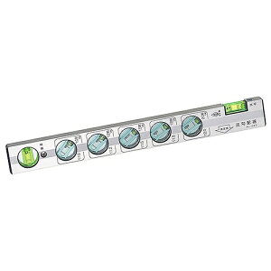 @z KOD AL-220 AJcL쏊 53581 DIY H v  pxv  