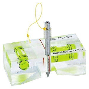 rǐcox KOD PC-EW AJcL쏊 58402 DIY H v  pxv  