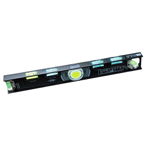 zǐElp KOD HL-450 AJcL쏊 58406 DIY H v  pxv  