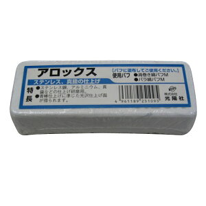 AbNX KOYO xcL z 25109 DIY H   