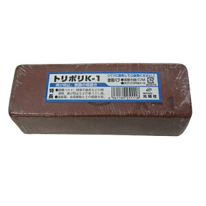 g|K|1 ~ KOYO xcL z 25111 DIY H   