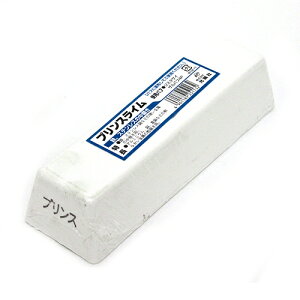 vXC KOYO xcL z 25113 DIY H   