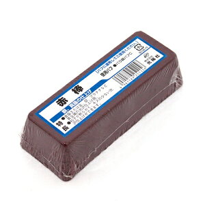 Ԗ_ KOYO xcL z 25115 DIY H   