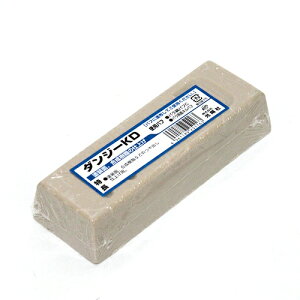 _W[KD  KOYO xcL z 25116 DIY H   