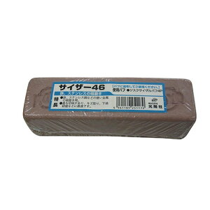 TCU[46 KOYO xcL z 25117 DIY H   