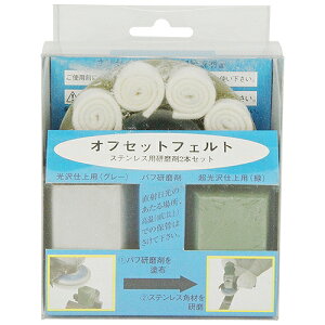 ItZbgtFgZbg KOYO P}UCZbg z 32001 DIY H dH @ @p[c Օi