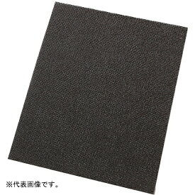 ポリネットシート KOYO #240 光陽社 33713 DIY 工具 研磨 潤滑 ヤスリ 紙ヤスリ