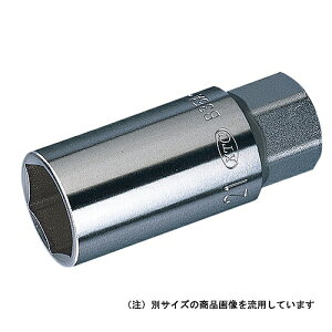 A~zC[p\Pbg KTC B35A-17H s@BH 12673  oCN ] H H H