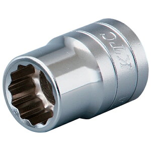 14320 �\�P�b�g (12�D7) KTC B4-27W-H ���s�@�B�H��