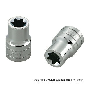 E�^�g���N�X�����` 12�D7 KTC B4-E12-S ���s�@�B�H�� 14647 DIY �H�� �h���C�o�[ �����` �\�P�b�g �g���N�X�\�P�b�g