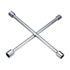 �N���X���������` KTC XH-17-23 ���s�@�B�H�� 20113 DIY �H�� �h���C�o�[ �����` �X�p�i �{�b�N�X�����`