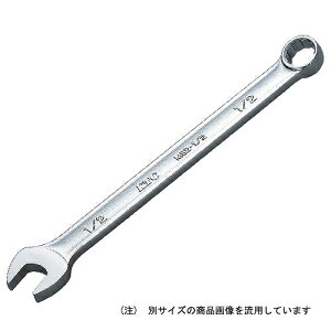 �R���r�l�[�V���������` KTC MS2-1-F ���s�@�B�H�� 31495 DIY �H�� �h���C�o�[ �����` �X�p�i �R���r�l�[�V���������`