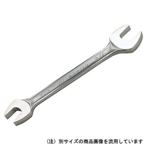 Xpi KTC S2-25/32X7/8-F s@BH 40706 DIY H hCo[ ` Xpi Xpi