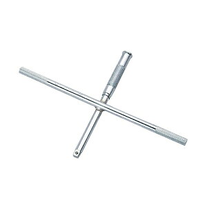 ���񂵃N���X�����` KTC XH30 ���s�@�B�H�� 60178 DIY �H�� �h���C�o�[ �����` �X�p�i �N���X�����`