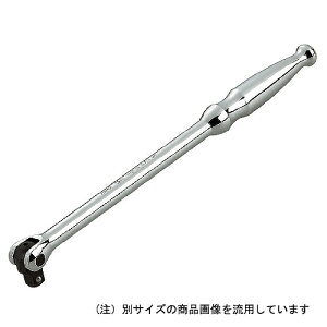 Xsinh KTC BS3E-H s@BH 60750 DIY H hCo[ ` Xpi \Pbg`