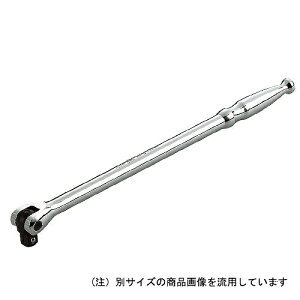 ���i�摜
