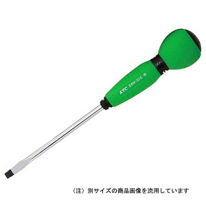 81783 ソフトラウンドドライバ KTC D8M-515 京都機械工具