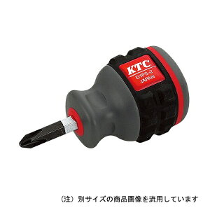 hCo[ KTC D1PS-2-H s@BH 82541 DIY H hCo[ `