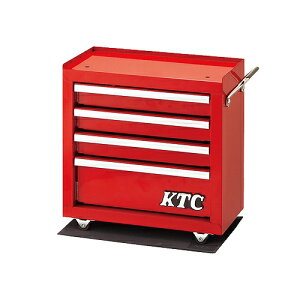 83439 ~jLrlbg KTC SKX0514 s@BH