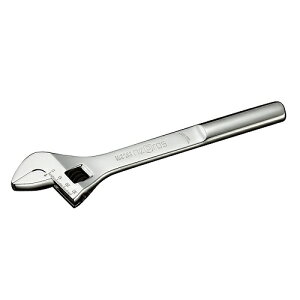 20489 �����L�����` KTC �l�v���X NWM-250 ���s�@�B�H��