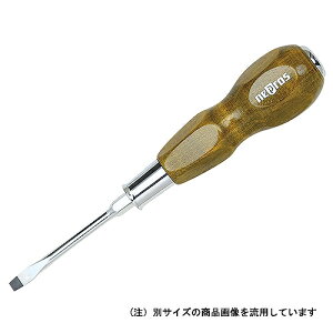 ؕhCo[ KTC lvX ND3M-055 s@BH 81569 DIY H hCo[ `