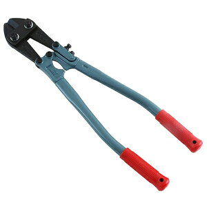 {gNbp[ 450MM MCCR[|[V 10004 DIY H ؍ ؒf  Jb^[ C[Jb^[