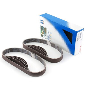 GhXxg10{ NCA A#180 20X520 {a{ 90020 DIY H dH @ @p[c Օi