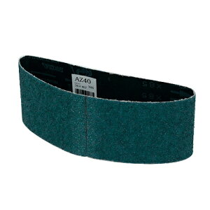 GhXxg1{ NCA Z#40 76X457 {a{ 90133 DIY H dH @ @p[c Օi