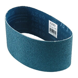 GhXxg1{ NCA Z#60 76X457 {a{ 90134 DIY H dH @ @p[c Օi