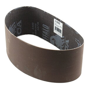 GhXxg1{ NCA A#400 76X533 {a{ 90152 DIY H dH @ @p[c Օi